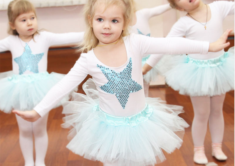 Бусинки - танцы для детей 3-4 лет Бусинки - танцы для детей 3-4 лет