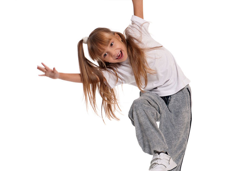 JAZZ-FUNK Kids - танцы для детей 11-14 лет JAZZ-FUNK Kids - танцы для детей 11-14 лет